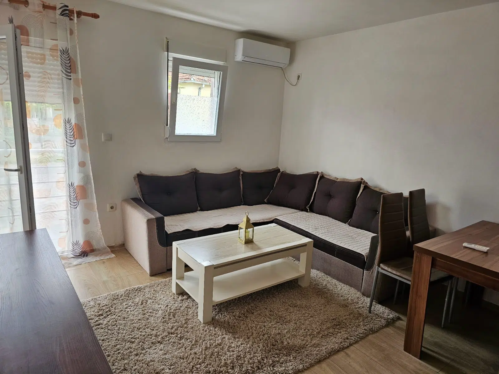 WhatsApp Image 2025-06-23 at 08.33.29_43e704e8 Two bedroom ,For Rent, Gornja Gorica, 50m2