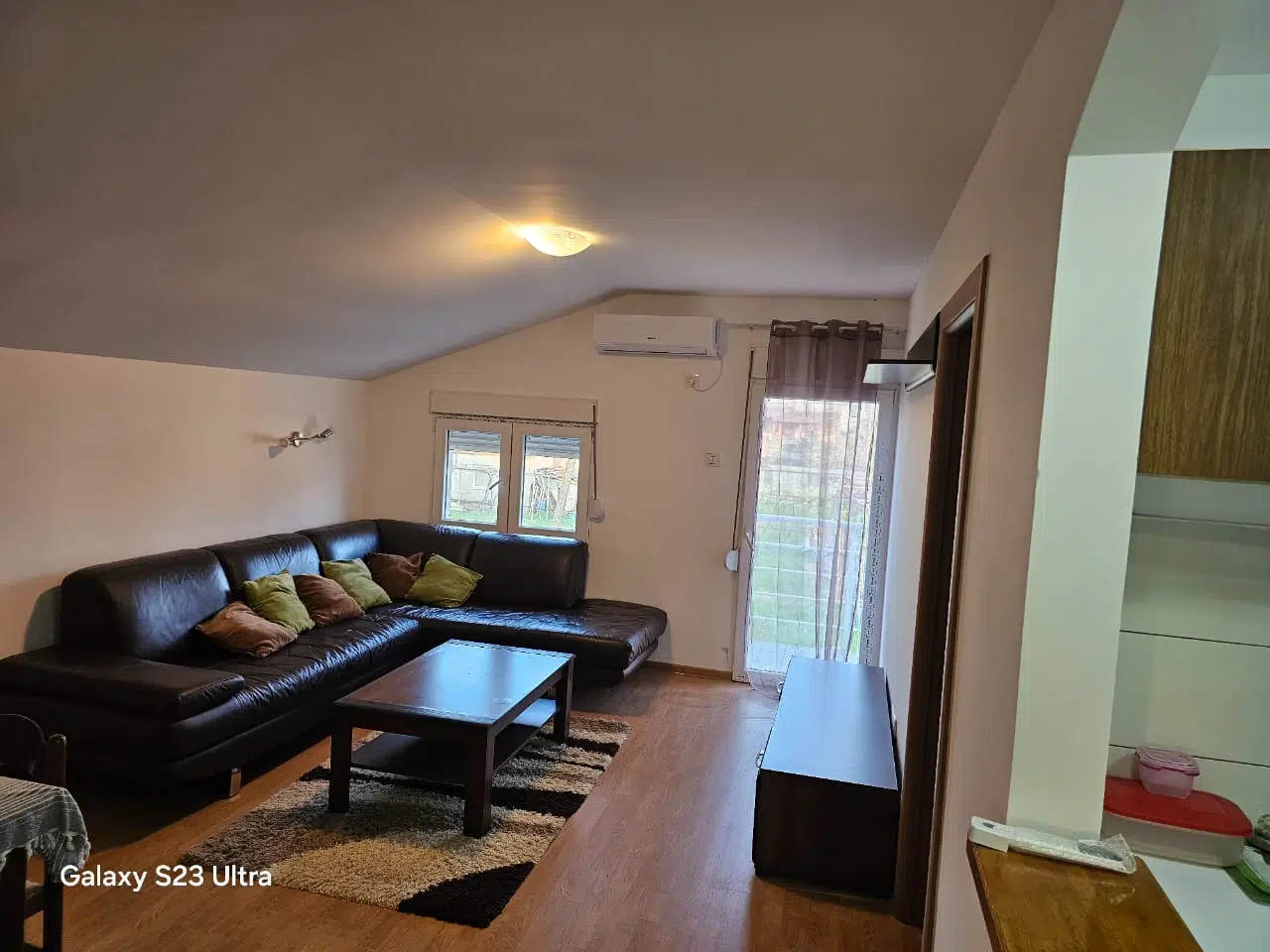WhatsApp Image 2025-06-23 at 08.36.11_1131b06b Two Bedroom For Rent , Gornja Gorica , 49m2