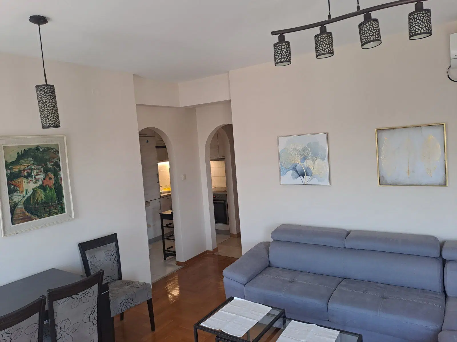WhatsApp Image 2025-06-23 at 08.45.30_beb8e3ce Two Bedroom For Rent , Zabjelo