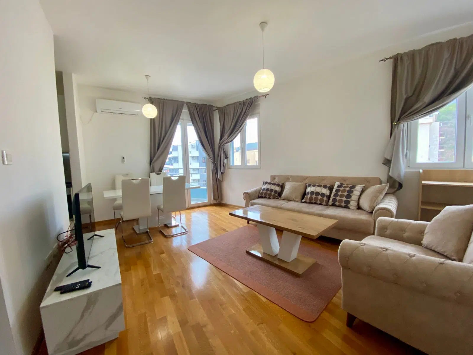 WhatsApp Image 2025-06-27 at 10.23.17_2d520b9d Two-Bedroom Apartment For Rent Sale , 58m2 , Becici-Budva