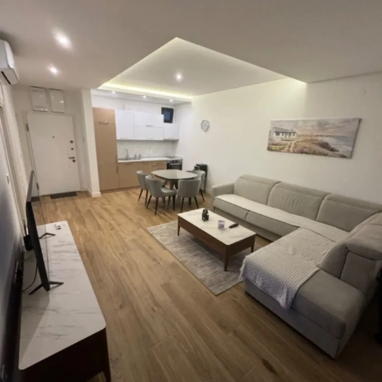 tivat,montenegro,karadag,investment in montenegro,violet investment,premonte,porto montenegro, tivat property for sale ,one bedroom apartment for sale tivat, boka place, montenegro investment,karadag yatirim