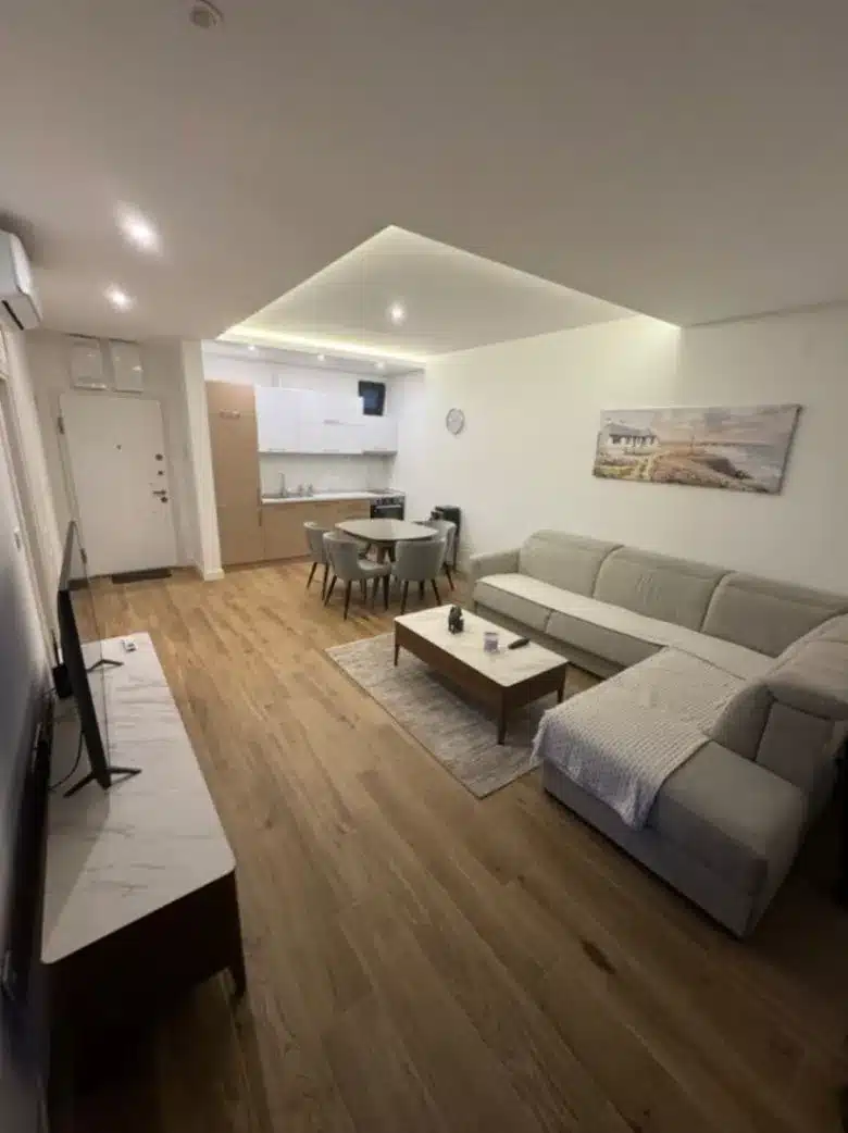 tivat,montenegro,karadag,investment in montenegro,violet investment,premonte,porto montenegro, tivat property for sale ,one bedroom apartment for sale tivat, boka place, montenegro investment,karadag yatirim