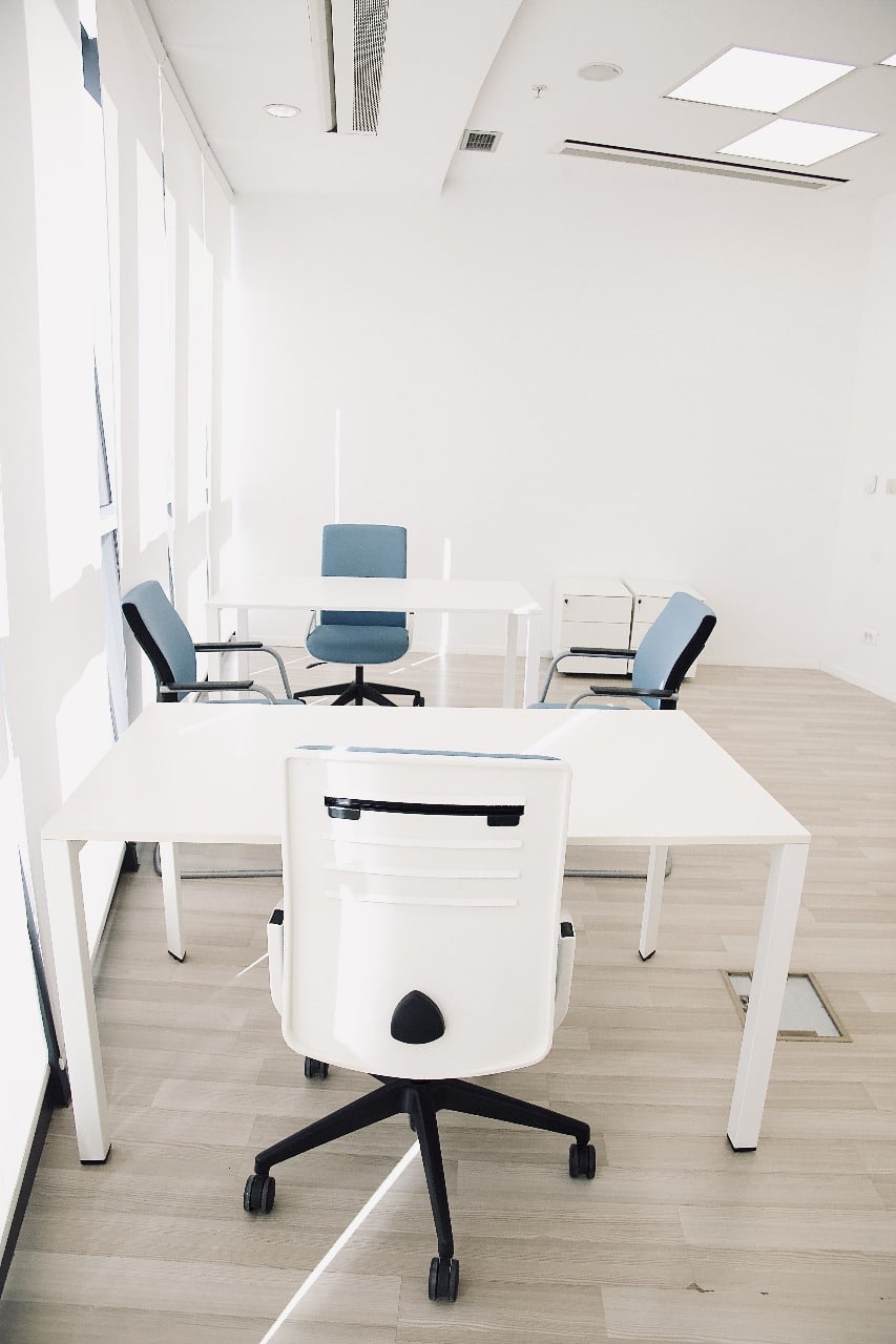 Violet investment, Capital plaza, office for rent, podgorica, montenegro,karadag,office for rent in podgorica, office for rent in capital plaza
