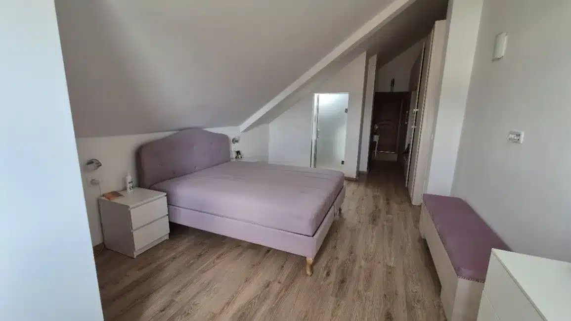 violet investment, montenegro investment,podgorica,karadag,montenegro, apartment for sale in podgorica