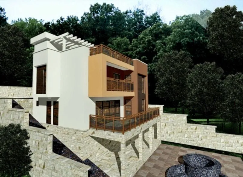 land in budva for sale, investment in budva, investment in montenegro,karadag,karadag yatirim, arsa yatirim karadag, violet investment