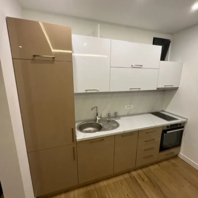 tivat,montenegro,karadag,investment in montenegro,violet investment,premonte,porto montenegro, tivat property for sale ,one bedroom apartment for sale tivat, boka place, montenegro investment,karadag yatirim