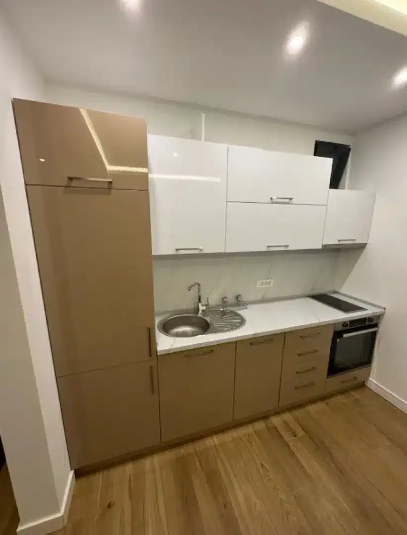 tivat,montenegro,karadag,investment in montenegro,violet investment,premonte,porto montenegro, tivat property for sale ,one bedroom apartment for sale tivat, boka place, montenegro investment,karadag yatirim