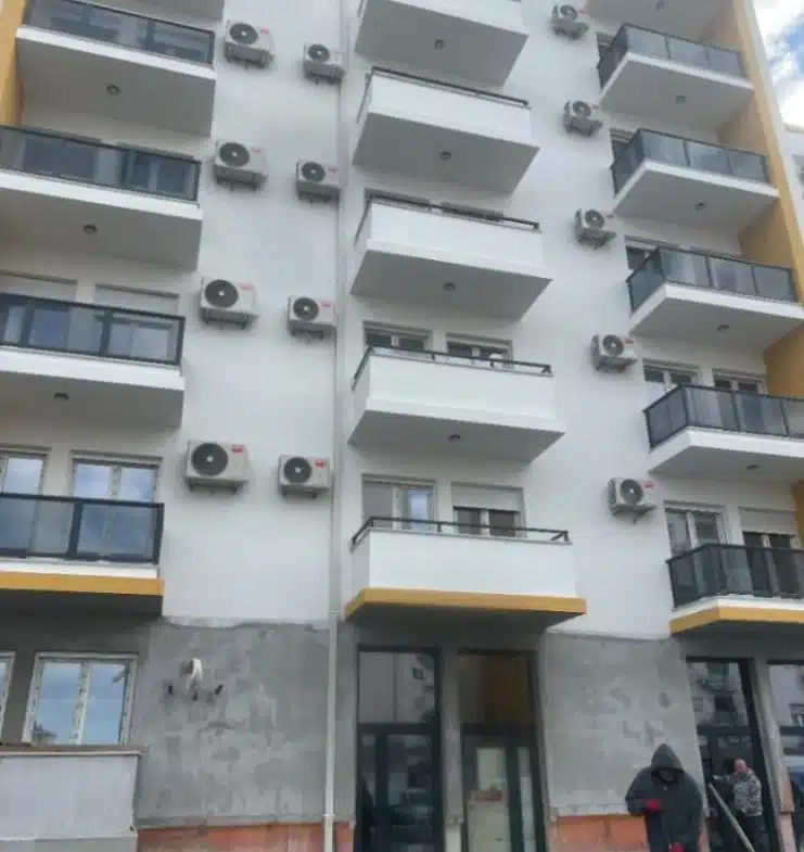 741