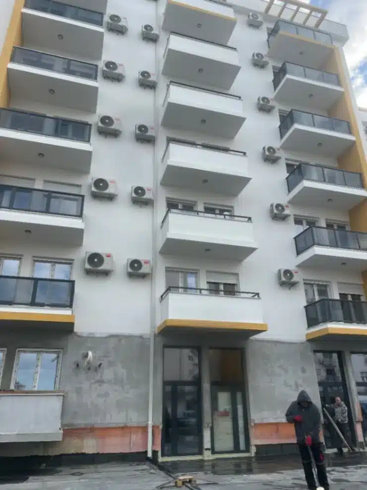 podgorica,montenegro,for sale,karadag yatirim, montenegro yatirim, montenegro investment,violet investment.
