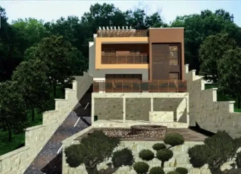 land in budva for sale, investment in budva, investment in montenegro,karadag,karadag yatirim, arsa yatirim karadag, violet investment