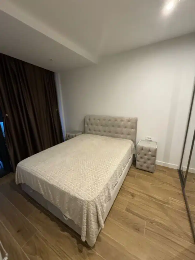 tivat,montenegro,karadag,investment in montenegro,violet investment,premonte,porto montenegro, tivat property for sale ,one bedroom apartment for sale tivat, boka place, montenegro investment,karadag yatirim
