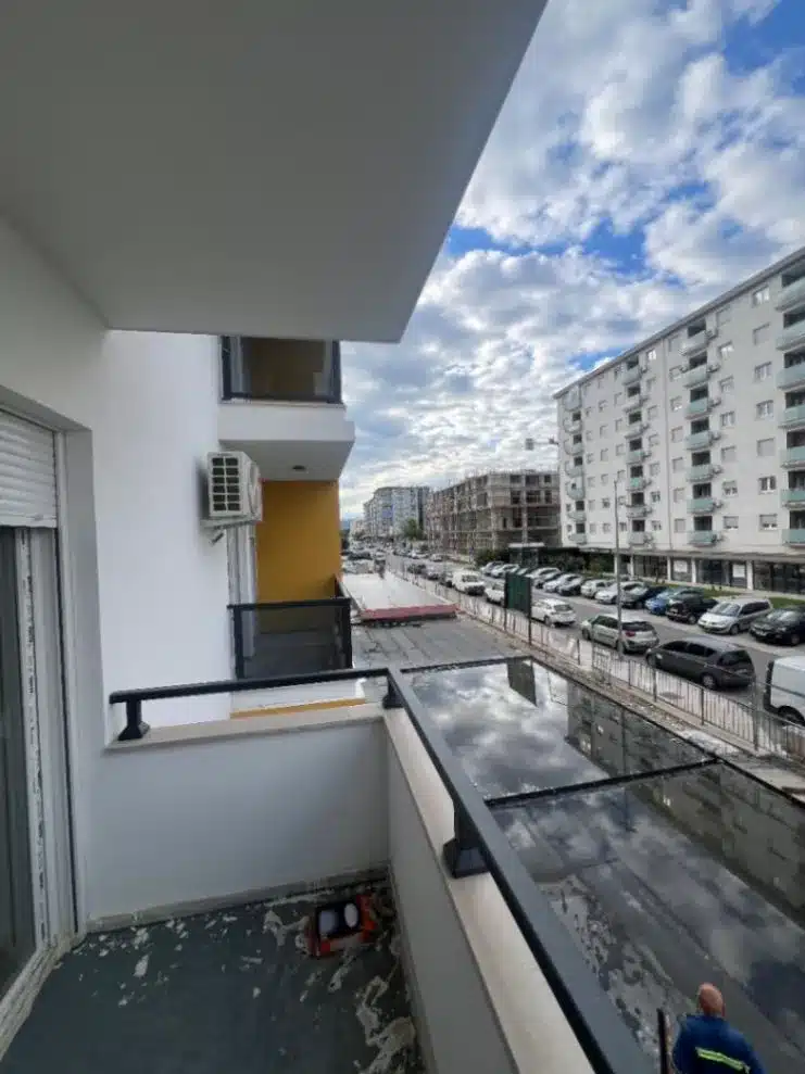 podgorica,montenegro,for sale,karadag yatirim, montenegro yatirim, montenegro investment,violet investment.
