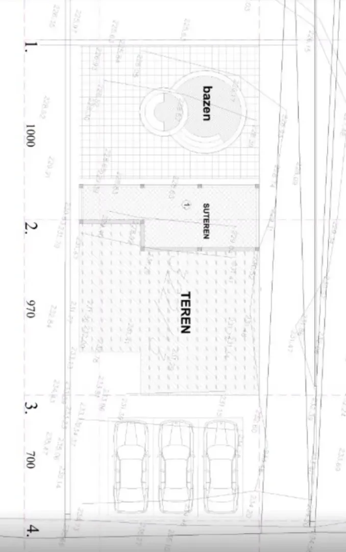 land in budva for sale, investment in budva, investment in montenegro,karadag,karadag yatirim, arsa yatirim karadag, violet investment