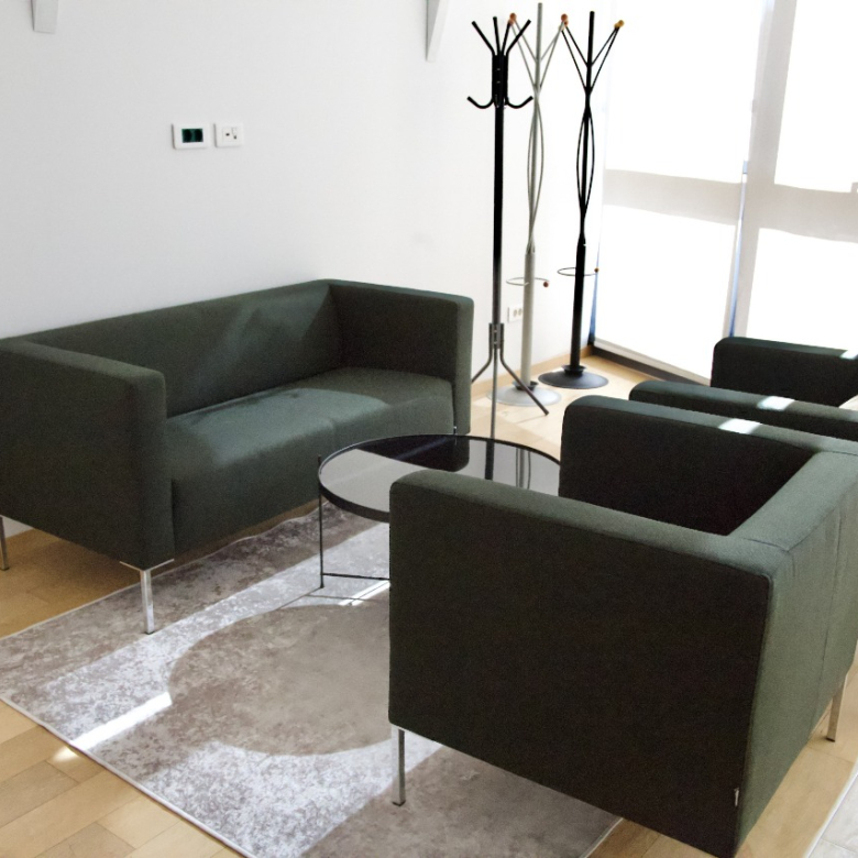 Violet investment, Capital plaza, office for rent, podgorica, montenegro,karadag,office for rent in podgorica, office for rent in capital plaza