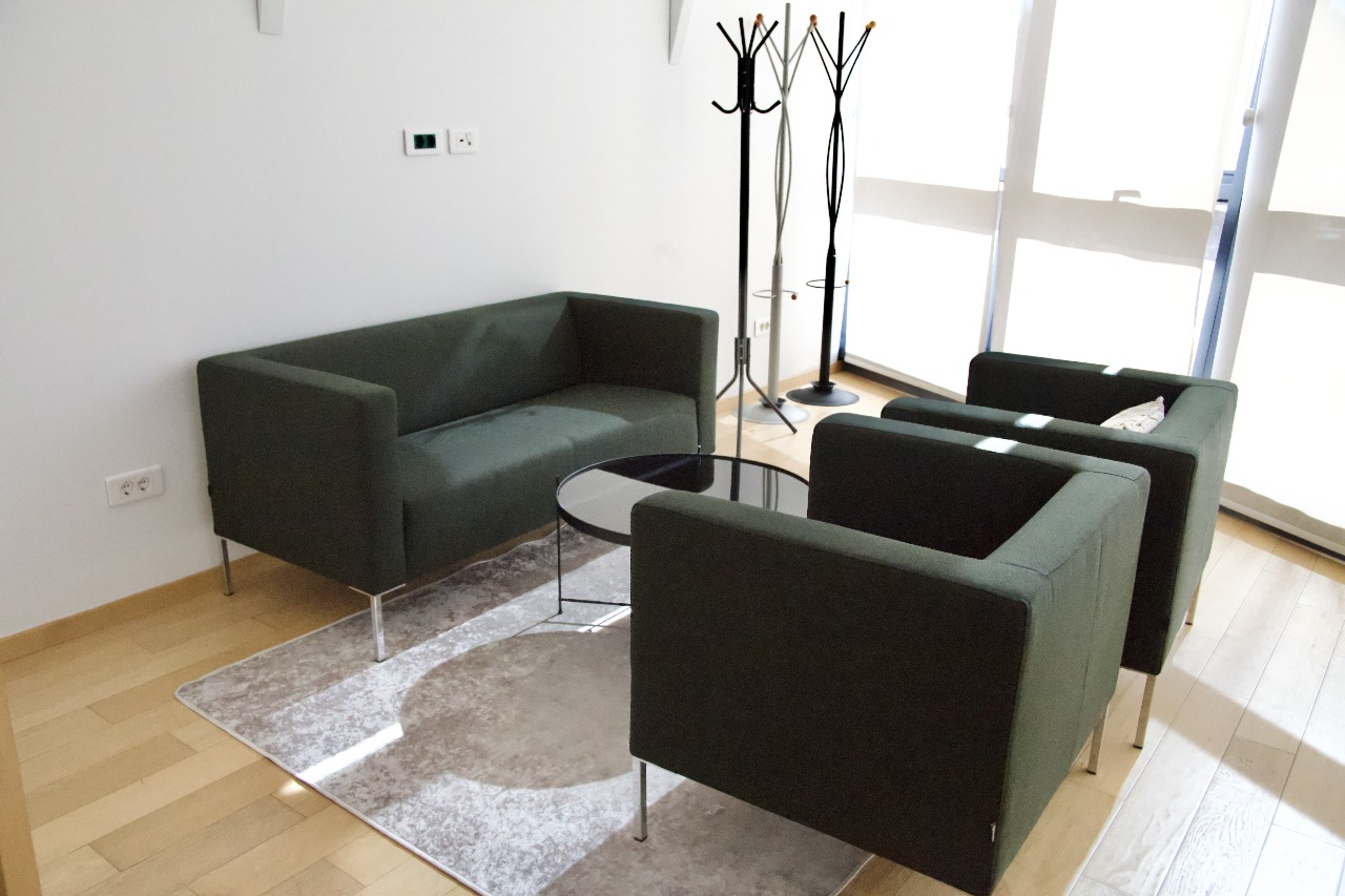 Violet investment, Capital plaza, office for rent, podgorica, montenegro,karadag,office for rent in podgorica, office for rent in capital plaza