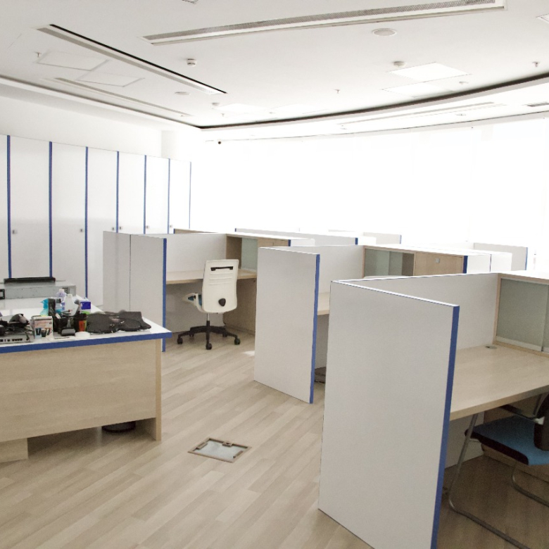 Violet investment, Capital plaza, office for rent, podgorica, montenegro,karadag,office for rent in podgorica, office for rent in capital plaza