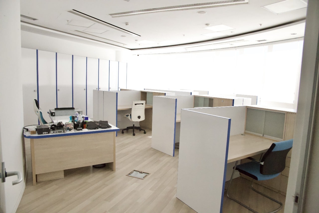 Violet investment, Capital plaza, office for rent, podgorica, montenegro,karadag,office for rent in podgorica, office for rent in capital plaza