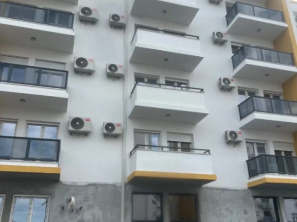 podgorica,montenegro,for sale,karadag yatirim, montenegro yatirim, montenegro investment,violet investment.