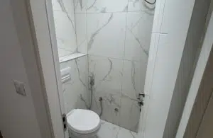 violet investment, karadag yatirim,podgorica, apartment dfor sale in podgorica,montenegro, montenegro investment,invest in montenegro, podgorica apartment for sale