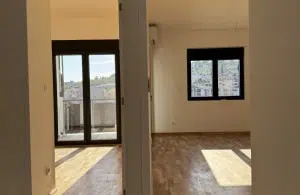 violet investment, karadag yatirim,podgorica, apartment dfor sale in podgorica,montenegro, montenegro investment,invest in montenegro, podgorica apartment for sale