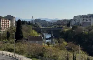violet investment, karadag yatirim,podgorica, apartment dfor sale in podgorica,montenegro, montenegro investment,invest in montenegro, podgorica apartment for sale