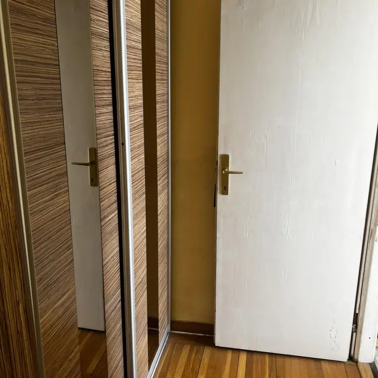Three Bedroom Apartment for Rent,tolosi,Podgorica
