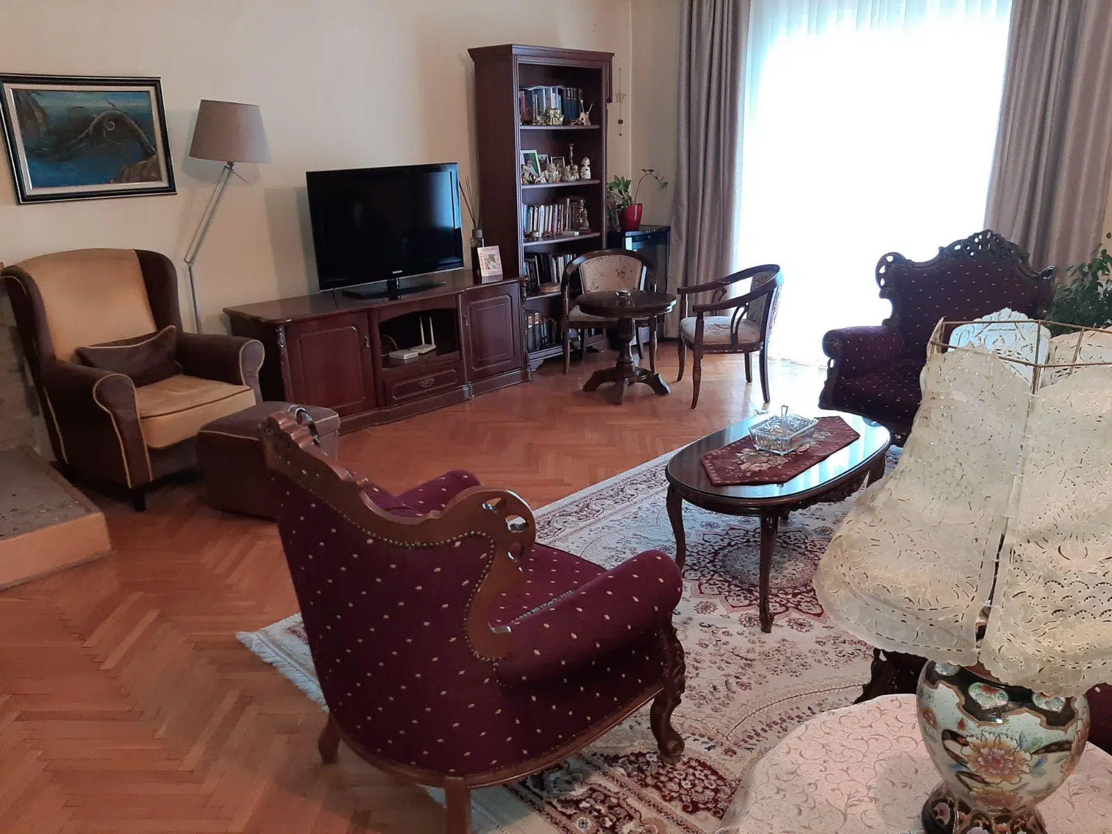 viber_image_2025-06-02_13-16-10-722 Three Bedroom Apartment for Rent,tolosi,Podgorica
