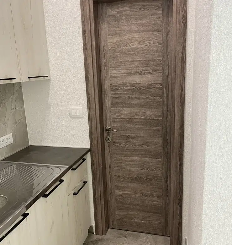 Office Space for Rent,28m2,Tuski Put,Podgorica