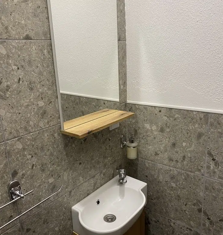 Office Space for Rent,28m2,Tuski Put,Podgorica