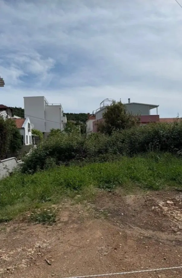 Violet investment, land for sale in bar, montenegro investment, land for sale in dobro voda montenegro, karadag, investment in montenegro