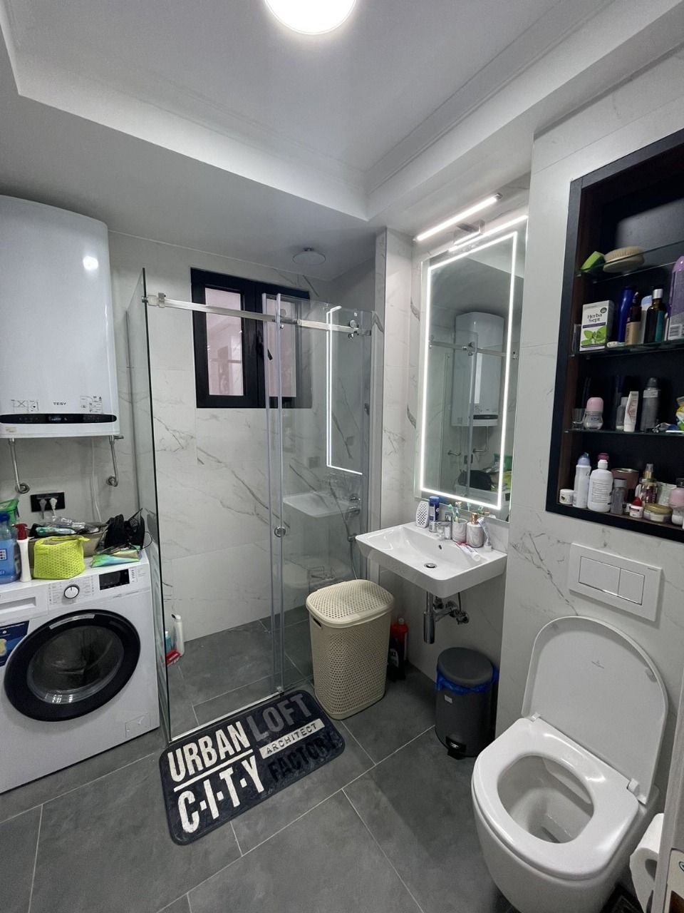 Violet investment, montenegro investment , apartment in tivat for sale. seaview apartment, investment opportunity. violet investment.