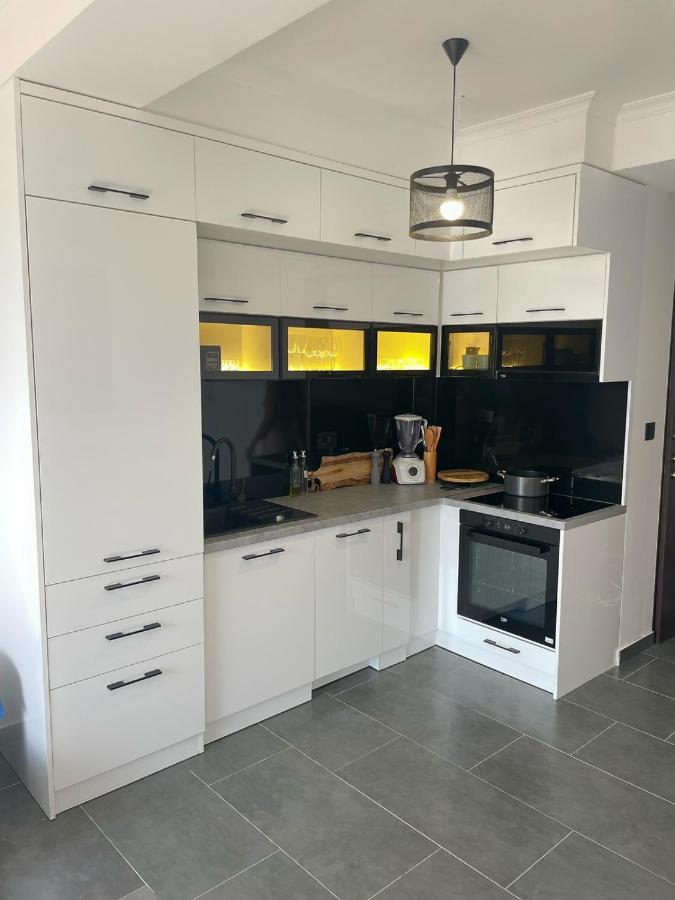 Violet investment, montenegro investment , apartment in tivat for sale. seaview apartment, investment opportunity. violet investment.