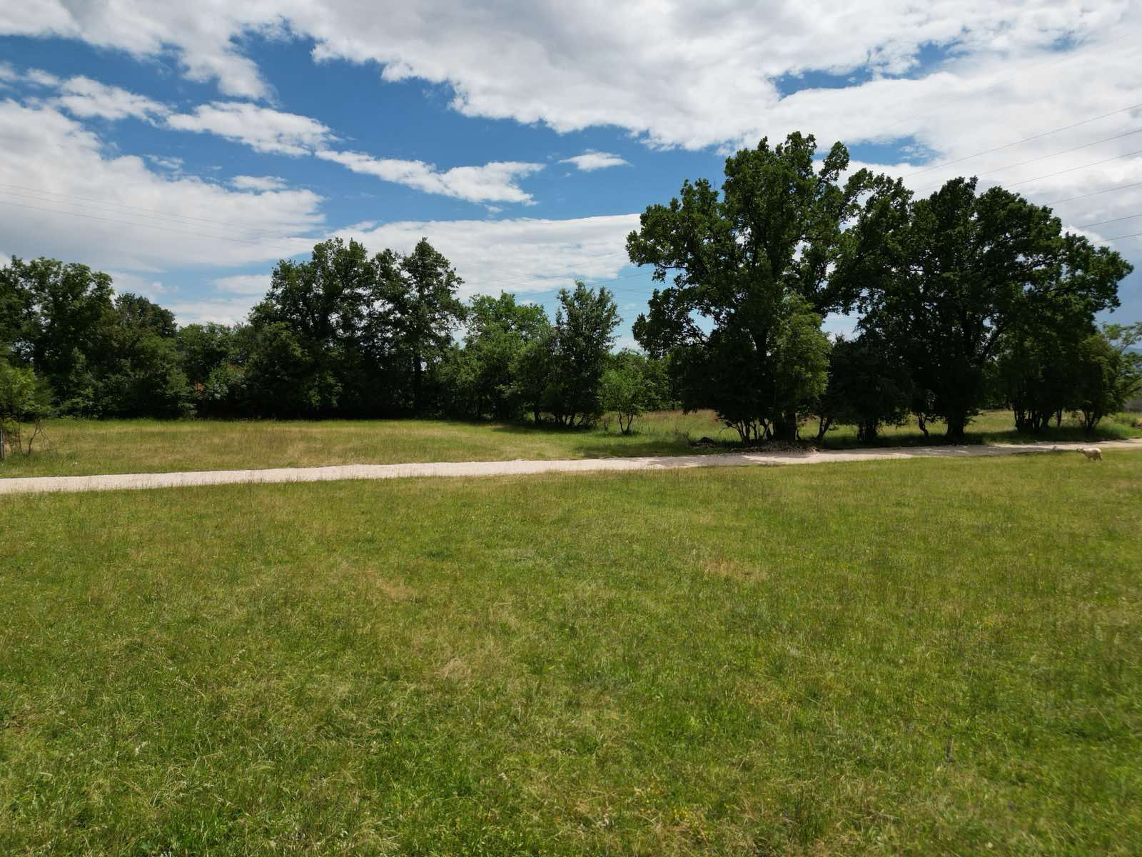 Violet investment,karadag,danilovgrad, land for sale,Montenegro investment, invesment in la nd, land investment