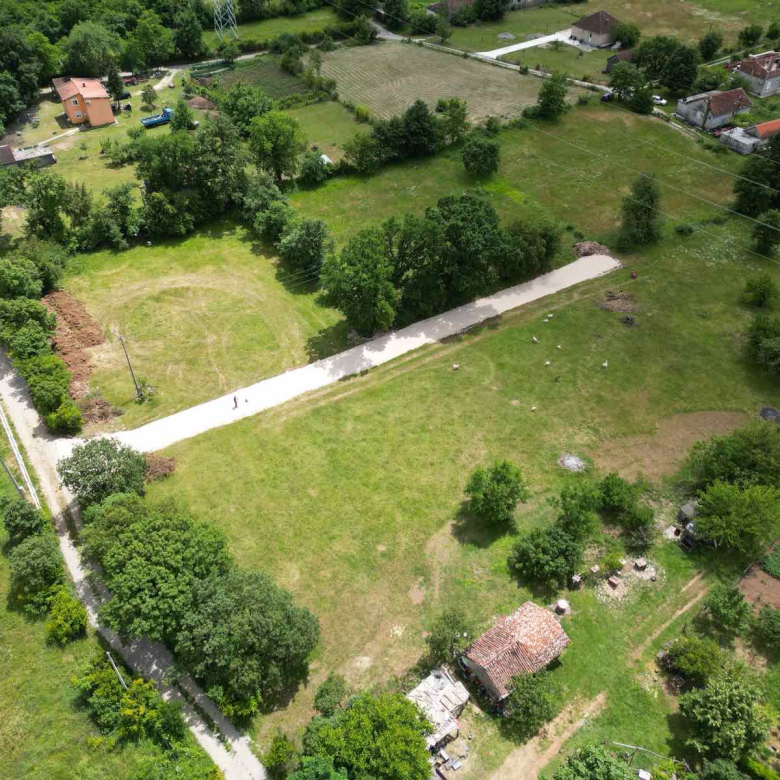 Violet investment,karadag,danilovgrad, land for sale,Montenegro investment, invesment in la nd, land investment