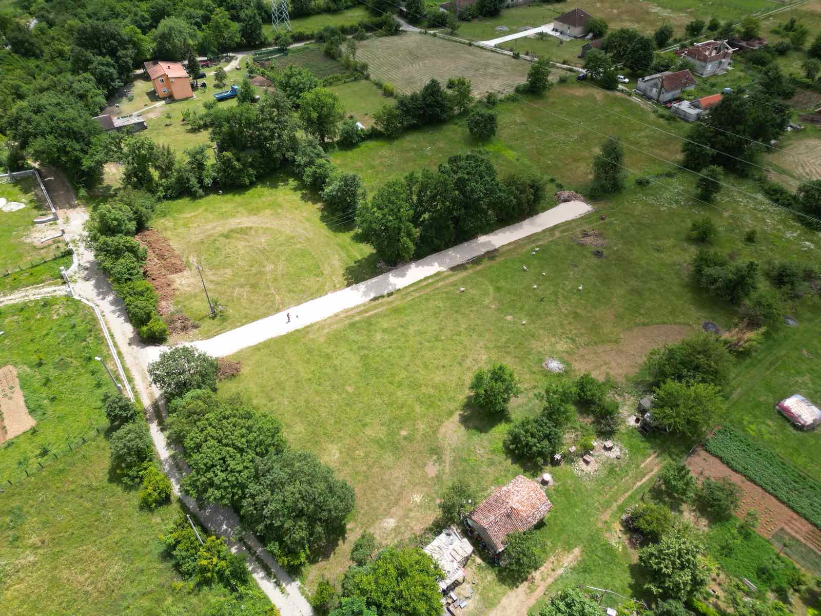 Violet investment,karadag,danilovgrad, land for sale,Montenegro investment, invesment in la nd, land investment Violet investment,karadag,danilovgrad, land for sale,Montenegro investment, invesment in la nd, land investment