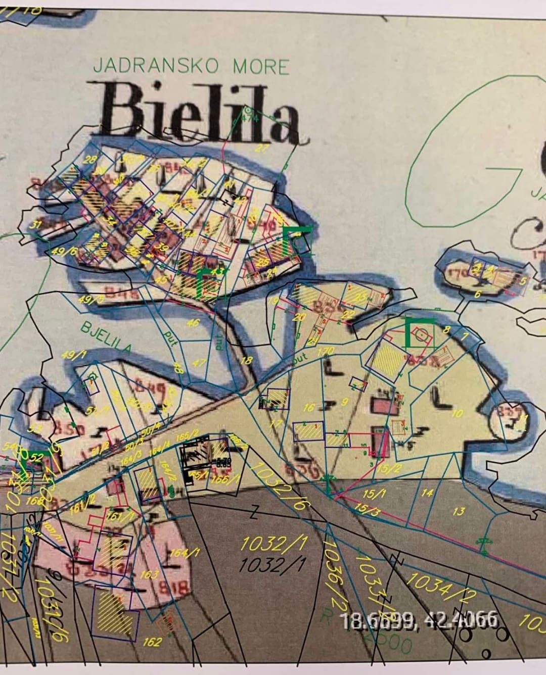 Uniqe stone house for sale,violet investment, karadag,montenegro,house for sale in tivat,porto montenegro, tivat, stone house for sale in montenegro, montenegro investment