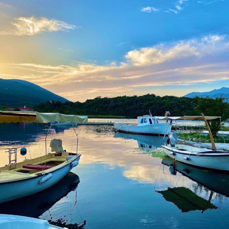 Uniqe stone house for sale,violet investment, karadag,montenegro,house for sale in tivat,porto montenegro, tivat, stone house for sale in montenegro, montenegro investment