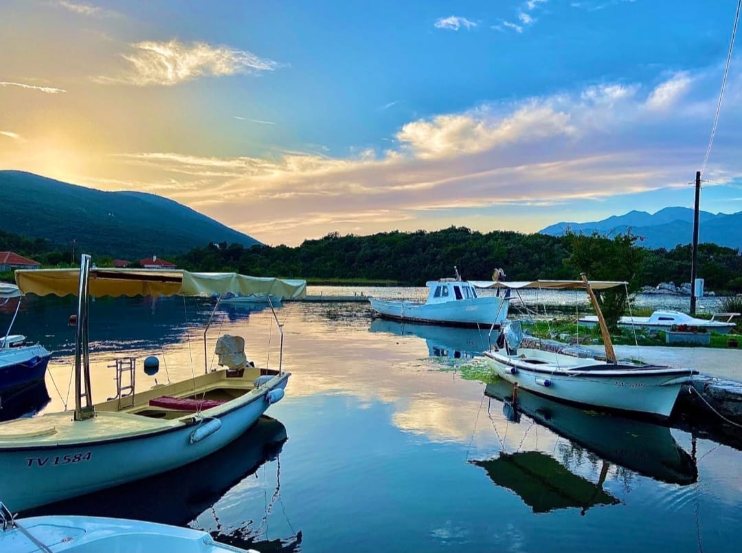 Uniqe stone house for sale,violet investment, karadag,montenegro,house for sale in tivat,porto montenegro, tivat, stone house for sale in montenegro, montenegro investment