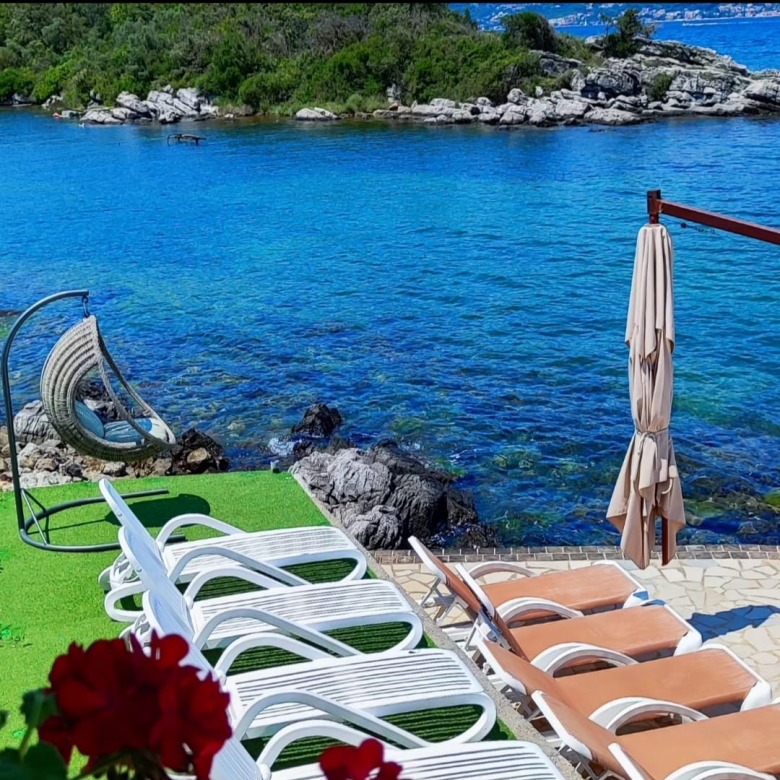 Uniqe stone house for sale,violet investment, karadag,montenegro,house for sale in tivat,porto montenegro, tivat, stone house for sale in montenegro, montenegro investment