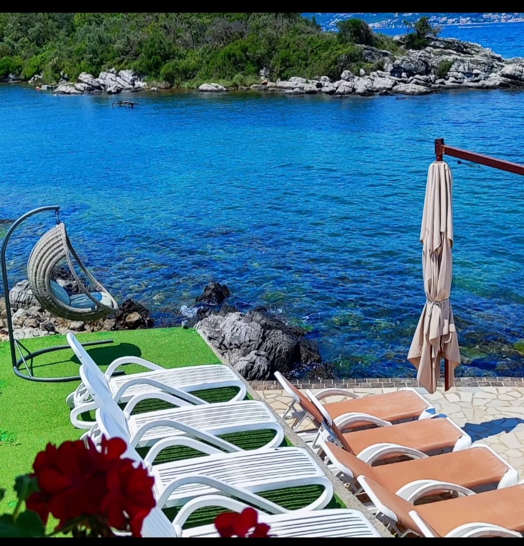 Uniqe stone house for sale,violet investment, karadag,montenegro,house for sale in tivat,porto montenegro, tivat, stone house for sale in montenegro, montenegro investment