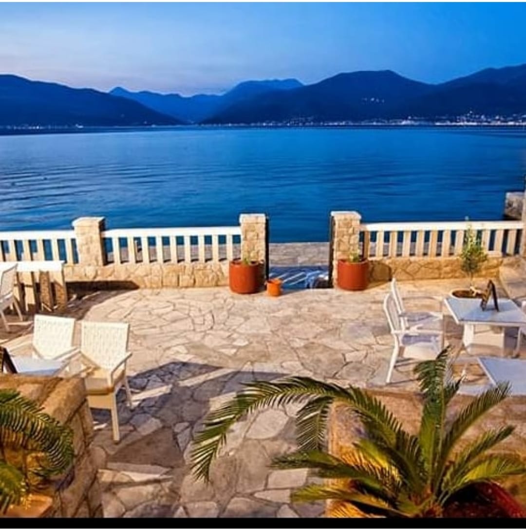 Uniqe stone house for sale,violet investment, karadag,montenegro,house for sale in tivat,porto montenegro, tivat, stone house for sale in montenegro, montenegro investment