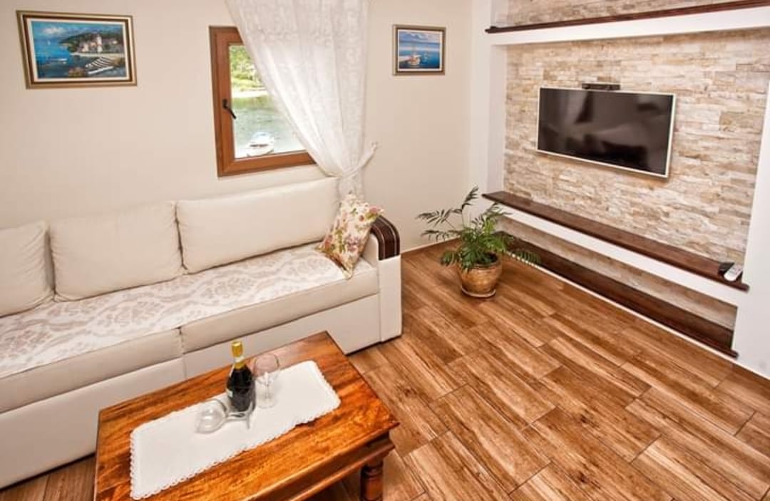 Uniqe stone house for sale,violet investment, karadag,montenegro,house for sale in tivat,porto montenegro, tivat, stone house for sale in montenegro, montenegro investment