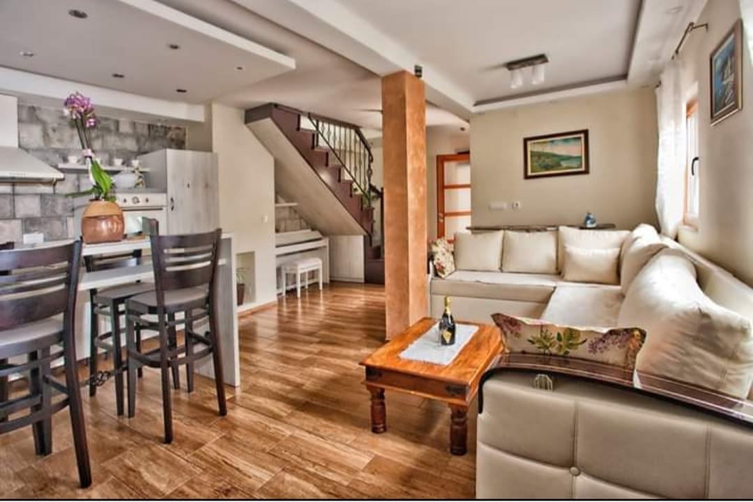 Uniqe stone house for sale,violet investment, karadag,montenegro,house for sale in tivat,porto montenegro, tivat, stone house for sale in montenegro, montenegro investment