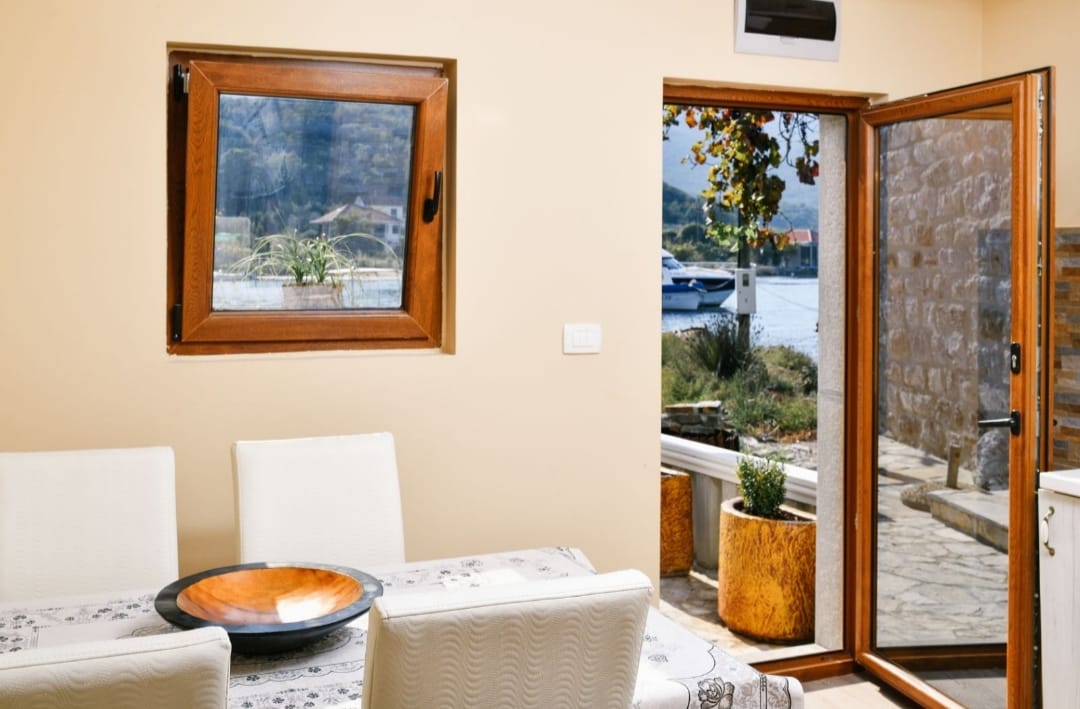 Uniqe stone house for sale,violet investment, karadag,montenegro,house for sale in tivat,porto montenegro, tivat, stone house for sale in montenegro, montenegro investment