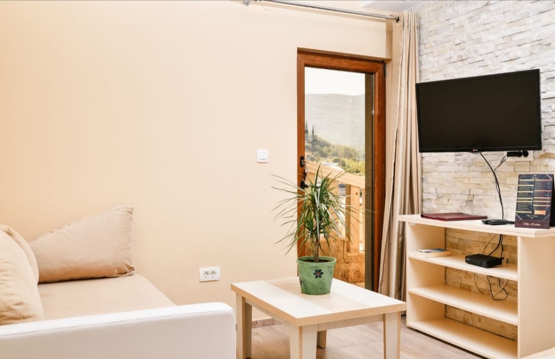 Uniqe stone house for sale,violet investment, karadag,montenegro,house for sale in tivat,porto montenegro, tivat, stone house for sale in montenegro, montenegro investment