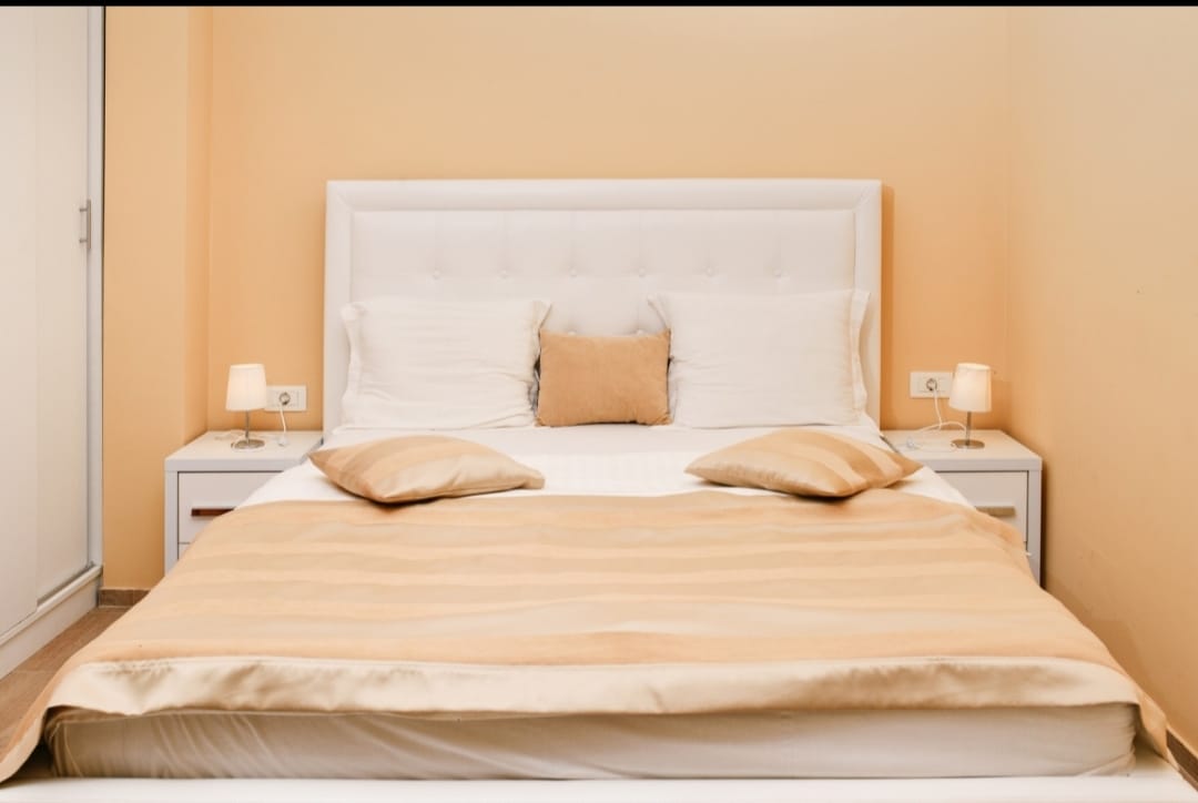 Uniqe stone house for sale,violet investment, karadag,montenegro,house for sale in tivat,porto montenegro, tivat, stone house for sale in montenegro, montenegro investment