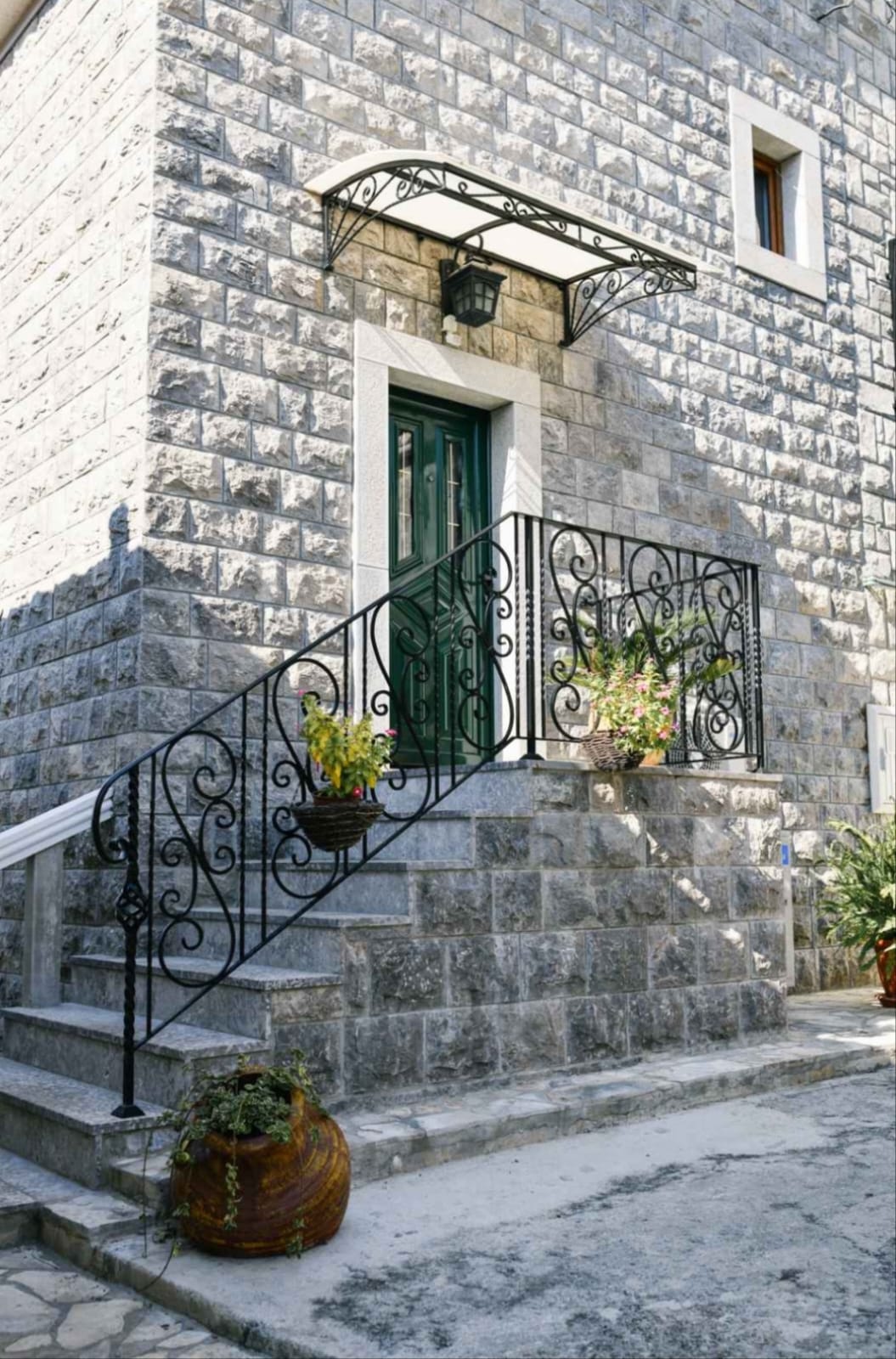 Uniqe stone house for sale,violet investment, karadag,montenegro,house for sale in tivat,porto montenegro, tivat, stone house for sale in montenegro, montenegro investment