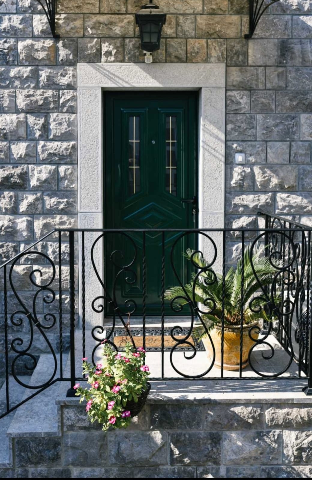 Uniqe stone house for sale,violet investment, karadag,montenegro,house for sale in tivat,porto montenegro, tivat, stone house for sale in montenegro, montenegro investment