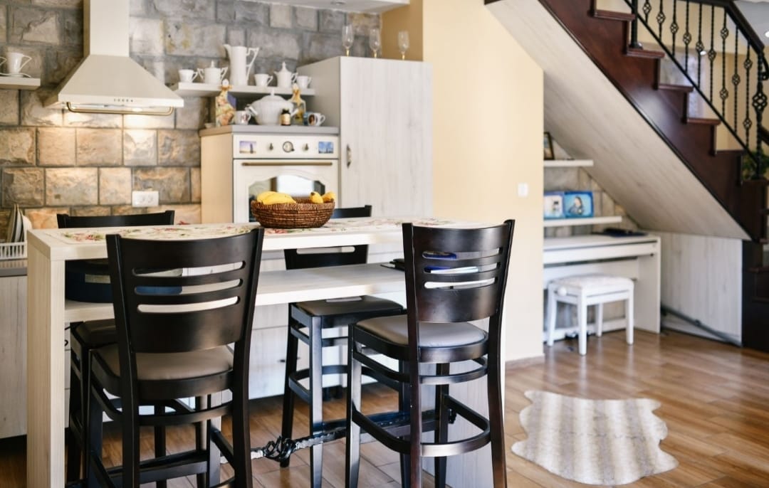 Uniqe stone house for sale,violet investment, karadag,montenegro,house for sale in tivat,porto montenegro, tivat, stone house for sale in montenegro, montenegro investment