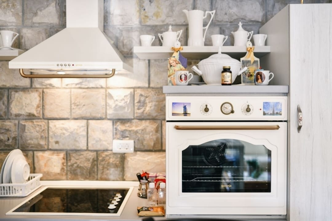 Uniqe stone house for sale,violet investment, karadag,montenegro,house for sale in tivat,porto montenegro, tivat, stone house for sale in montenegro, montenegro investment